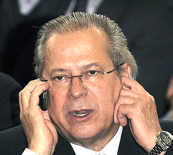 {9E420F05-28CD-487D-A721-0EAA60C67DF7}_zedirceu